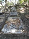 image of grave number 399904
